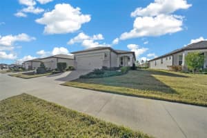 8958 57TH PLACE ROAD, OCALA, FL 34481 Sold 03/05/25