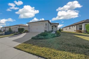 8958 57TH PLACE ROAD, OCALA, FL 34481 Sold 03/05/25