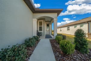 8958 57TH PLACE ROAD, OCALA, FL 34481 Sold 03/05/25