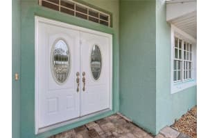 1541 W TRIMBLE LN, LECANTO, FL 34461 Sold 03/05/25