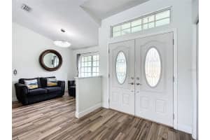 1541 W TRIMBLE LN, LECANTO, FL 34461 Sold 03/05/25