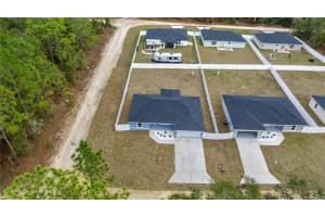 4317 SW 159TH AVE, OCALA, FL 34473 Sold 03/07/25