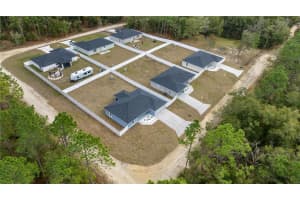 4317 SW 159TH AVE, OCALA, FL 34473 Sold 03/07/25