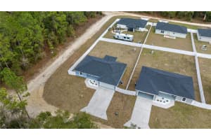 4317 SW 159TH AVE, OCALA, FL 34473 Sold 03/07/25