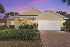 8535 82ND TERRACE, OCALA, FL 34481 Sold 06/23/25