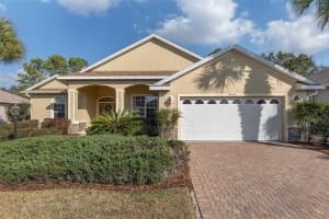 8535 82ND TERRACE, OCALA, FL 34481 Sold 06/23/25