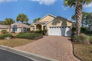 8535 82ND TERRACE, OCALA, FL 34481 Sold 06/23/25
