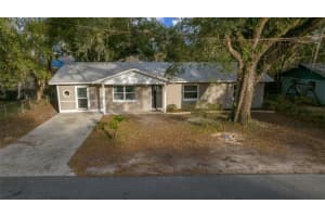319 Se 4th Dr, WILLISTON