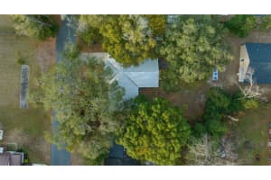 319 4TH DRIVE, WILLISTON, FL 32696 Sold 12/05/25