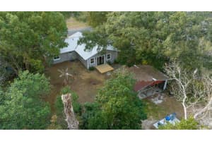319 4TH DRIVE, WILLISTON, FL 32696 Sold 12/05/25