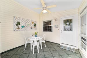 1112 CARVELLO DRIVE, THE VILLAGES, FL 32162 Sold 07/21/25