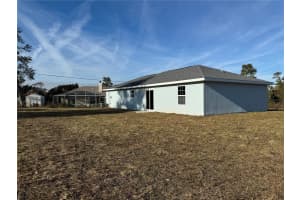 15801 37TH CIRCLE, OCALA, FL 34473 Sold 03/11/25
