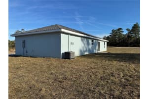 15801 37TH CIRCLE, OCALA, FL 34473 Sold 03/11/25