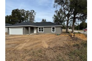 3957 137TH LANE, SUMMERFIELD, FL 34491 - MLS#MFROM694095