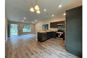 3957 137TH LANE, SUMMERFIELD, FL 34491 - MLS#MFROM694095