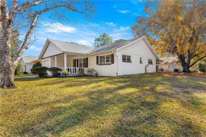 8890 96TH STREET, OCALA, FL 34481 Sold 04/15/25