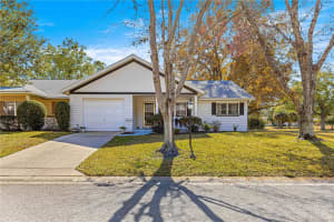 8890 96TH STREET, OCALA, FL 34481 Sold 04/15/25