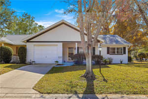 8890 96TH STREET, OCALA, FL 34481 Sold 04/15/25
