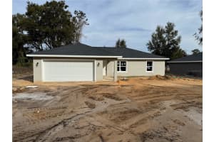 3941 Se 137th Ln, SUMMERFIELD 3941 Se 137th Ln, SUMMERFIELD