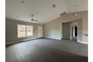 3941 137TH LANE, SUMMERFIELD, FL 34491 - MLS#MFROM694099