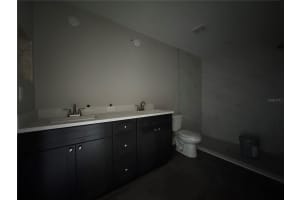 3941 137TH LANE, SUMMERFIELD, FL 34491 - MLS#MFROM694099