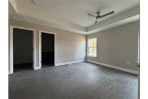 3941 137TH LANE, SUMMERFIELD, FL 34491 - MLS#MFROM694099