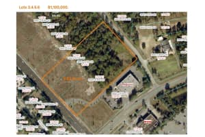 MARICAMP RD, OCALA, FL 34472 - MLS#MFROM694100