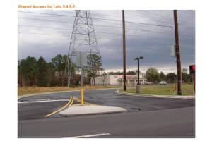 MARICAMP RD, OCALA, FL 34472 - MLS#MFROM694100