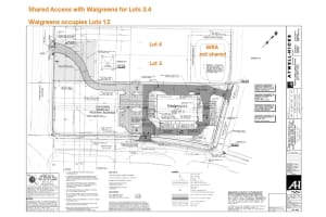 MARICAMP RD, OCALA, FL 34472 - MLS#MFROM694100