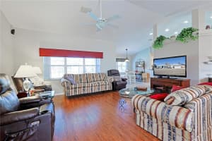 9688 45TH AVENUE, OCALA, FL 34476 Sold 03/28/25