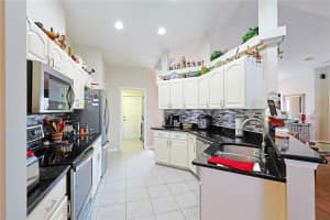 9688 45TH AVENUE, OCALA, FL 34476 Sold 03/28/25