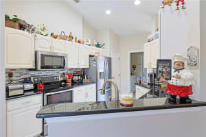 9688 45TH AVENUE, OCALA, FL 34476 Sold 03/28/25