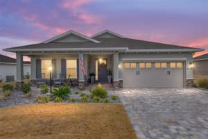 10339 96TH LANE, OCALA, FL 34481 Sold 03/12/25