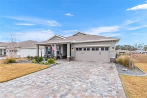 10339 96TH LANE, OCALA, FL 34481 Sold 03/12/25