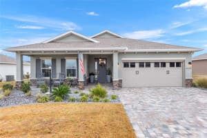 10339 96TH LANE, OCALA, FL 34481 Sold 03/12/25