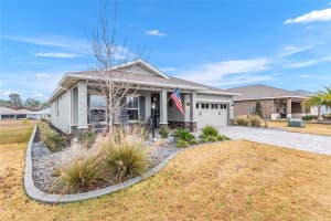 10339 96TH LANE, OCALA, FL 34481 Sold 03/12/25