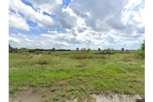 924 OAKNER SW STREET, PALM BAY, FL 32908 Sold 06/16/25
