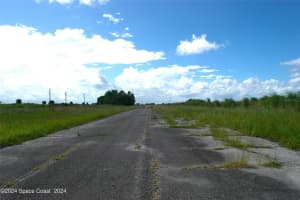 924 OAKNER SW STREET, PALM BAY, FL 32908 Sold 06/16/25