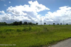 924 OAKNER SW STREET, PALM BAY, FL 32908 Sold 06/16/25
