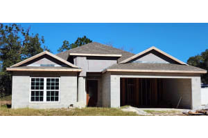 7799 Sw 132nd Pl #10, OCALA