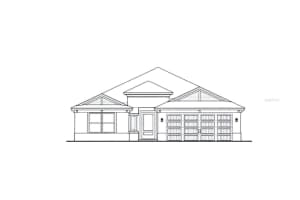7799 132ND PLACE, OCALA, FL 34473 - MLS#MFROM694110
