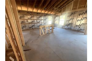 7799 132ND PLACE, OCALA, FL 34473 - MLS#MFROM694110