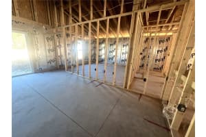 7799 132ND PLACE, OCALA, FL 34473 - MLS#MFROM694110