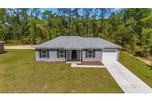24130 BANYAN LANE, DUNNELLON, FL 34431 Sold 07/14/25