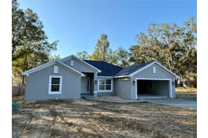 8724 Se 157th Pl, SUMMERFIELD