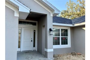 8724 157TH PLACE, SUMMERFIELD, FL 34491 - MLS#MFROM694112
