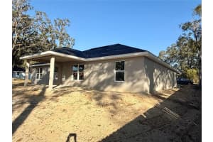 8724 157TH PLACE, SUMMERFIELD, FL 34491 - MLS#MFROM694112