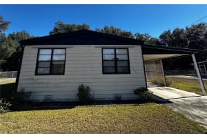 1615 30TH AVENUE, OCALA, FL 34475 Sold 03/14/25