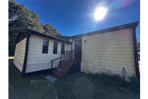 1615 30TH AVENUE, OCALA, FL 34475 Sold 03/14/25