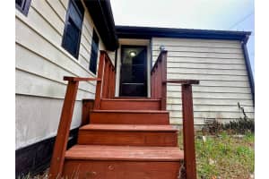 1615 30TH AVENUE, OCALA, FL 34475 Sold 03/14/25